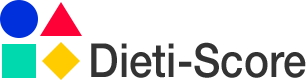 Dieti-Score - Application